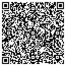 QR code with Re Build Warehouse contacts