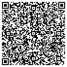 QR code with Feel Secure Pet Sitting & More contacts