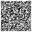 QR code with All Dry Carpet Cleaning contacts