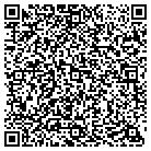 QR code with Northwest Exterminating contacts