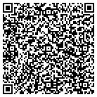 QR code with Corner of the Woods Computers contacts