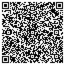 QR code with Upa Group Rocky Mountain Inc contacts