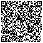 QR code with Fetch! Pet Care contacts