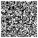QR code with All-Dry Carpet Cleaning contacts