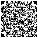 QR code with David Forster & CO contacts