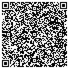 QR code with Russ's Collision Service contacts