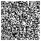 QR code with Southwest Material Handling contacts