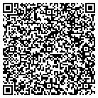 QR code with Rockwall Interiors Inc contacts
