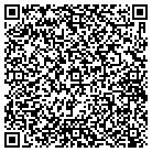 QR code with Northwest Exterminating contacts