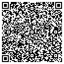 QR code with Roberts Lucia A DVM contacts