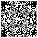 QR code with Dining in the Round Inc contacts