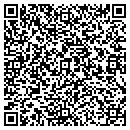 QR code with Ledkins Piano Service contacts