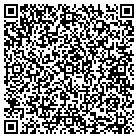QR code with Northwest Exterminating contacts