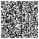QR code with Fetch! Pet Care contacts