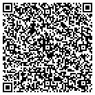QR code with Salvas Auto LLC. contacts