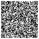 QR code with Northwest Exterminating contacts