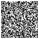 QR code with Safeway Steel contacts