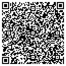 QR code with Designs By Donna contacts
