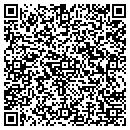 QR code with Sandovals Auto Body contacts