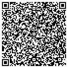 QR code with Robeson Jennifer DVM contacts