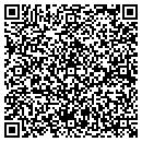 QR code with All Fiber Kleen Inc contacts