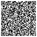 QR code with Wadsworth Grading Inc contacts