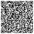 QR code with All Flood & Fire Inc contacts