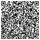 QR code with Robinson Isaiah DVM contacts