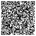 QR code with Walter Rosevear contacts