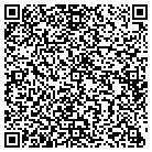 QR code with Northwest Exterminating contacts