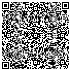 QR code with All Flood & Fire Restoration contacts