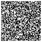 QR code with Creative Computer Troubleshooters contacts