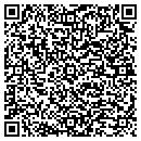 QR code with Robinson Sara DVM contacts