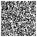QR code with Jcb Trucking LLC contacts