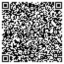 QR code with Roccio Christopher DVM contacts