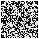 QR code with All In Fmly Dry Crpt Clng contacts