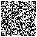 QR code with Weber Group Inc contacts