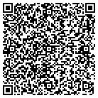 QR code with Norton Exterminating Co contacts