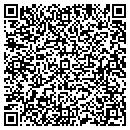 QR code with All Natural contacts