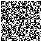 QR code with Talbert Building Supply contacts