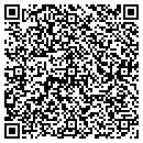 QR code with Npm Wildlife Control contacts