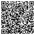 QR code with Agora Inc contacts