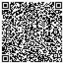 QR code with A&A Design Build Remodeling Inc contacts