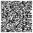 QR code with Flawless Paws contacts