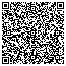 QR code with William L Unger contacts