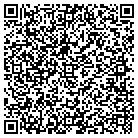 QR code with Rocky Point Veterinary Care P contacts