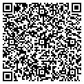 QR code with Alan Forst Inc contacts