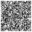 QR code with All Pro Carpet Care contacts