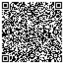 QR code with Alex Khan contacts