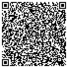 QR code with Ogeechee Pest Solutions contacts